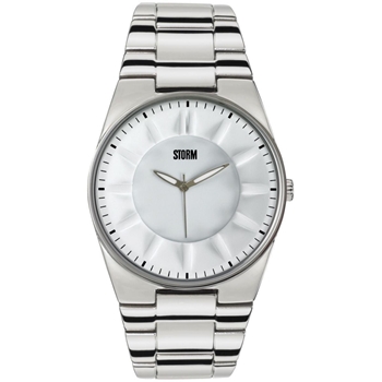 ساعت مچی استورم ST 47104/W